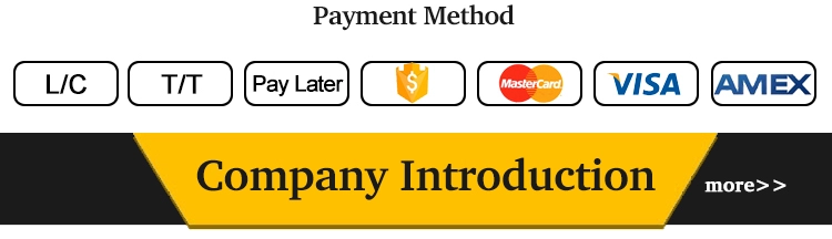 202101211131516022855