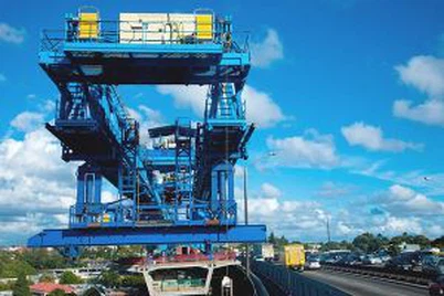 ভারী দায়িত্ব হাইওয়ে ব্রিজ গার্ডার লঞ্চার বিক্রয়ের জন্য