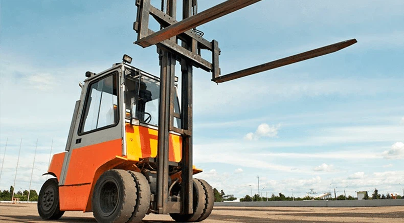 The FAI climbed 5.9 percent year-on-year in t...