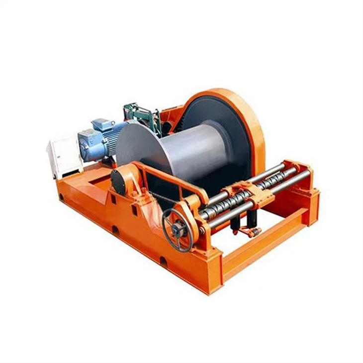 winch-2